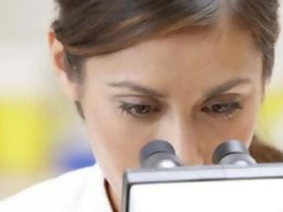 Δωρεάν ουρολογικές εξετάσεις για το κοινό